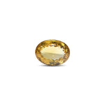 Citrine - 25 Carat - Pramogh