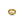 Load image into Gallery viewer, Citrine - 25 Carat - Pramogh
