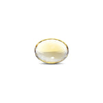 Citrine - 25 Carat