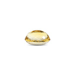 Citrine - 25 Carat
