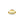 Load image into Gallery viewer, Citrine - 25 Carat
