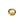 Load image into Gallery viewer, Citrine - 21.85 Carat - Pramogh

