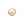Load image into Gallery viewer, Citrine - 21.85 Carat
