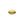 Load image into Gallery viewer, Citrine - 21.85 Carat
