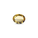 Citrine - 21.7 Carat - Pramogh