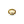 Load image into Gallery viewer, Citrine - 21.7 Carat - Pramogh
