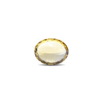 Citrine - 21.7 Carat