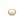 Load image into Gallery viewer, Citrine - 21.7 Carat
