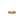 Load image into Gallery viewer, Citrine - 21.7 Carat

