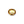 Load image into Gallery viewer, Citrine - 19.2 Carat - Pramogh

