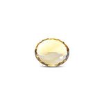 Citrine - 19.2 Carat