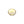 Load image into Gallery viewer, Citrine - 19.2 Carat
