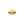 Load image into Gallery viewer, Citrine - 19.2 Carat
