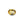 Load image into Gallery viewer, Citrine - 26.5 Carat - Pramogh
