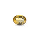 Citrine - 26.5 Carat - Pramogh