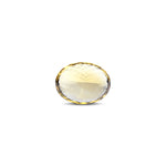 Citrine - 26.5 Carat