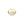 Load image into Gallery viewer, Citrine - 26.5 Carat
