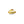 Load image into Gallery viewer, Citrine - 26.5 Carat
