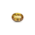 Citrine - 17.7 Carat - Pramogh