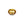 Load image into Gallery viewer, Citrine - 17.7 Carat - Pramogh
