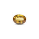 Citrine - 17.7 Carat - Pramogh
