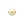 Load image into Gallery viewer, Citrine - 17.7 Carat
