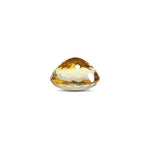 Citrine - 17.7 Carat