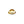 Load image into Gallery viewer, Citrine - 17.7 Carat
