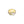 Load image into Gallery viewer, Citrine - 16.85 Carat
