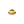 Load image into Gallery viewer, Citrine - 16.85 Carat
