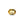 Load image into Gallery viewer, Citrine - 23.6 Carat - Pramogh
