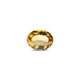 Citrine - 23.6 Carat - Pramogh