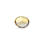 Citrine - 23.6 Carat