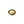 Load image into Gallery viewer, Citrine - 4.1 Carat - Pramogh
