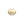 Load image into Gallery viewer, Citrine - 4.1 Carat
