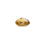 Citrine - 4.1 Carat