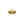 Load image into Gallery viewer, Citrine - 4.1 Carat
