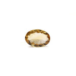Citrine - 4.7 Carat - Pramogh
