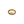 Load image into Gallery viewer, Citrine - 4.7 Carat - Pramogh

