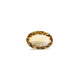 Citrine - 4.7 Carat - Pramogh