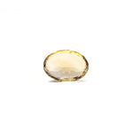 Citrine - 4.7 Carat