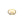 Load image into Gallery viewer, Citrine - 4.7 Carat
