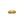 Load image into Gallery viewer, Citrine - 4.7 Carat
