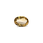 Citrine - 5 Carat - Pramogh