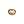 Load image into Gallery viewer, Citrine - 5 Carat - Pramogh
