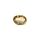 Citrine - 5 Carat - Pramogh
