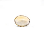 Citrine - 5 Carat