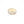 Load image into Gallery viewer, Citrine - 5 Carat
