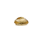 Citrine - 5 Carat