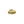 Load image into Gallery viewer, Citrine - 5 Carat
